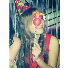 Гульбахыт Бикжанова, 21.07, Актобе