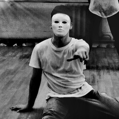 Дмитрий Медведев, 05.06, Ярославль