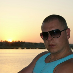 Вадим Лымарь, 18.04.1980