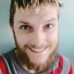 Влад Чёрный, 05.05.1992, Бердянск