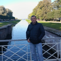 Александр Цыплаков, 07.11.1984, Тамбов