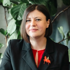 Вероника Пашенцева, 23.11, Краснодар