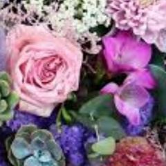 Юлия Дергунова