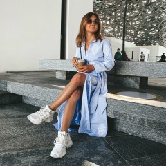 Дарья Максимовна, 24.01, Москва