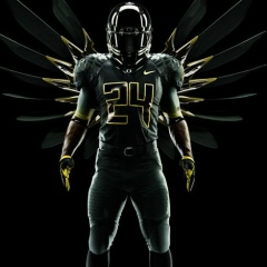 Dusen Tashbolov, 11.09, Алматы