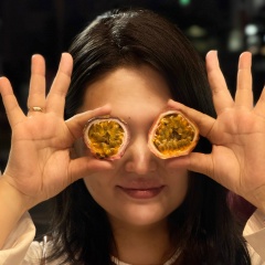 Дана Елькенова, 09.02, Астана