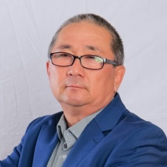 Нурлан Мусабаев, 25.09.1968, Шымкент