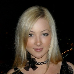 Елена Елена, 31.10, Москва