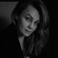 Nastya Yakovleva, 27.08, Санкт-Петербург