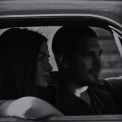 Астамиров Ибрагим, 28.03.1990, Грозный