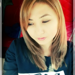 Маржан Сарманова, 31.01.1988, Алматы