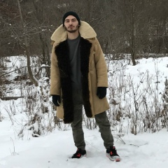 Ислам Сайдуалиев, 10.11