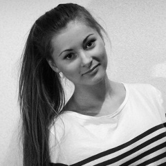 Виктория Dreamer, 14.05.1996, Львов