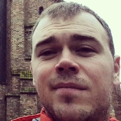 Микола Братчиков, Черноморск / Ильичевск