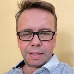 Андрей Шевченко, 25.09.1981