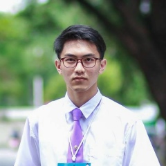 Khunakon Donchai, 28.04.1999