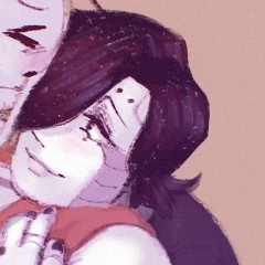 Виолетта Слюсаренко, 13.03, Таганрог