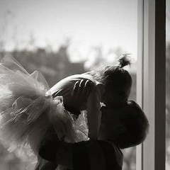 Даурен Рахматуллин, 23.07, Уральск