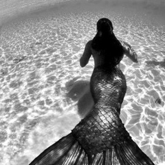 Аленка Антюхина, 03.06.1993, Волжский