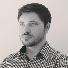 Кирилл Михальцов, 22.03, Киев