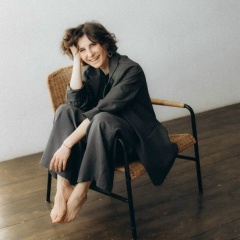 Ля , 14.12, Москва