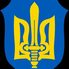 Николай Белов, 01.09, Черкассы