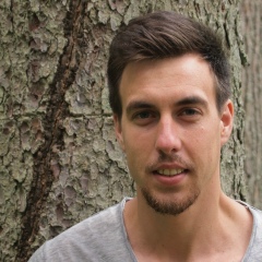 Петр Павлов, 29.05.1992, Augsburg