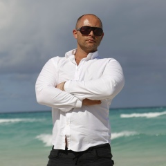 Uriy Vasiljevich, 05.04, Санкт-Петербург