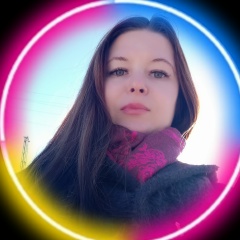 Анастасия Золотовская, 08.03, Екатеринбург