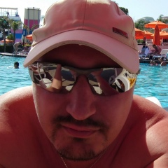 Сергей Фефелов, 21.12, Салехард