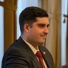 Hayk Derzyan, 04.04.1994, Ереван