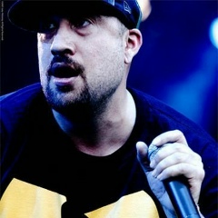 Daulet Baltabaev, 04.11.1994