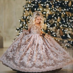 Sabira Zhanenova, 22.03.1990, Шымкент