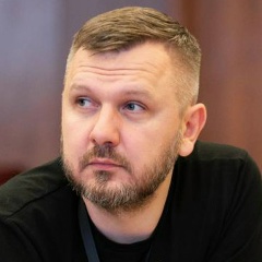 Александр Копьев, 19.06, Вологда