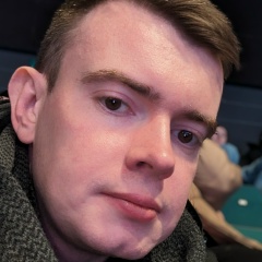 Сергей Кузнецов, 23.01.1991, Санкт-Петербург