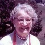 Виктор Фоменко, Абакан