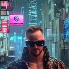 Ярослав Орлов, 29.10.1988