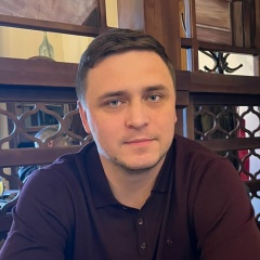 Алексей Московкин, 24.10.1990, Курган