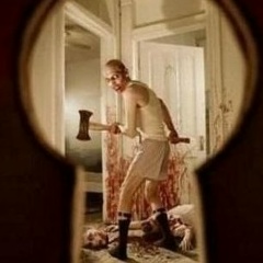 Денис Бородич, 07.07.1978, Санкт-Петербург