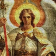 Алексей Сулейманчик, Челябинск