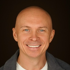 Сергей Смирнов, 15.01, Москва