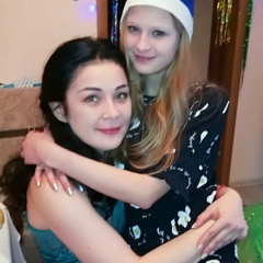 Лола Хамдамова, 27.06, Астана