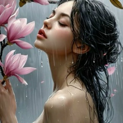 Зарина Ибатуллина, Иркутск