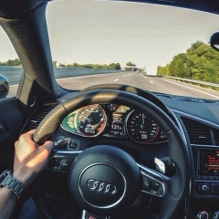 Роман Герман, 21.10