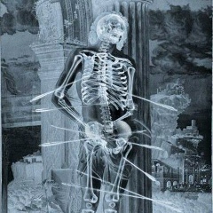 Леонид Воронков, 19.04, Санкт-Петербург