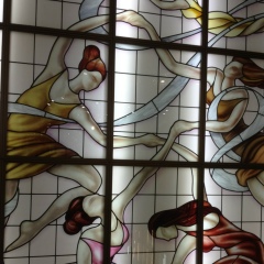 Maria Muguet, 02.02, Санкт-Петербург