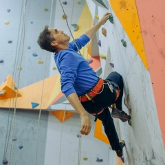 Валера Максимов, 15.08.1975, Чебоксары