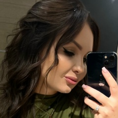 Татьяна Мырсанова, 08.02, Бишкек