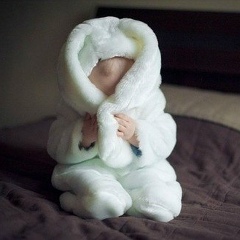 Зиягуль Аманбекова, 29.10, Алматы