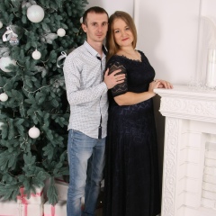 Елена Шевчук-Игнатьева, 31.08, Киев